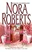 Cordina's Royal Family by Nora Roberts