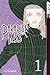 Paradise Kiss, Vol. 1 by Ai Yazawa