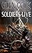 Soldiers Live