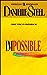 Impossible by Danielle Steel