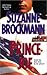 Prince Joe by Suzanne Brockmann