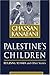 Palestine's Children by Ghassan Kanafani