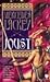 Joust (Dragon Jousters, #1) by Mercedes Lackey