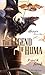 The Legend of Huma (Dragonl...