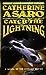 Catch the Lightning by Catherine Asaro