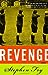 Revenge by Stephen Fry