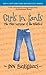 Girls in Pants by Ann Brashares