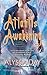 Atlantis Awakening (Warriors of Poseidon, #2) by Alyssa Day