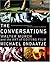 The Conversations: Walter M...