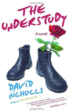 The Understudy by David Nicholls