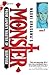 Naoki Urasawa's Monster, Volume 1 by Naoki Urasawa