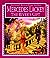 The River's Gift by Mercedes Lackey