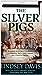 The Silver Pigs (Marcus Did...