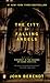 The City of Falling Angels by John Berendt