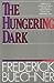 The Hungering Dark by Frederick Buechner