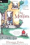 The Moffats by Eleanor Estes