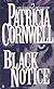 Black Notice (Kay Scarpetta...