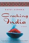 Cracking India