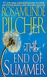 The End of Summer by Rosamunde Pilcher