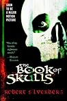 The Book of Skulls