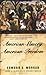 American Slavery, American Freedom by Edmund S. Morgan