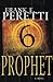 Prophet by Frank E. Peretti