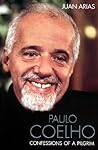 Paulo Coelho: Con...