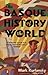 The Basque History of the World by Mark Kurlansky