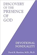 Discovery of the Presence of God: Devotional Nonduality