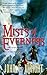 Mists of Everness by John C. Wright