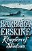 Kingdom of Shadows by Barbara Erskine