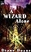 A Wizard Alone by Diane Duane