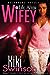 Life After Wifey by Kiki Swinson