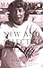 New and Selected Poems, Vol. 2 by Mary Oliver