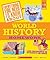 Everything You Need To Know About World History Homework by Anne M. Zeman