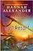 Last Resort (Hideaway, #3)