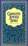 Complete Jewish B...