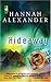 Hideaway (Hideaway, #1)