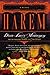 Harem by Dora Levy Mossanen