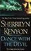 Dance with the Devil by Sherrilyn Kenyon