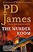 The Murder Room (Adam Dalgl...