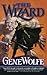 The Wizard by Gene Wolfe