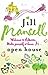 Open house by Jill Mansell