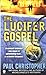 The Lucifer Gospel