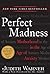 Perfect Madness by Judith Warner