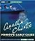 Poirot's Early Cases by Agatha Christie