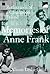 Memories Of Anne Frank by Alison Leslie Gold