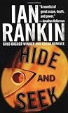 Hide and Seek by Ian Rankin