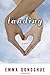 Landing by Emma Donoghue