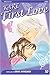 Kare First Love, Vol. 10 (K...